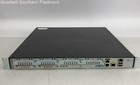 Cisco CISCO2901/K9 V06 Integrated Services Router - Tested — photo 4