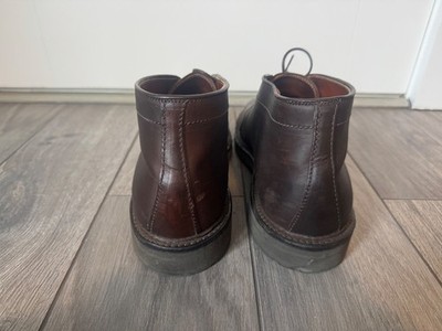Alden 1272S