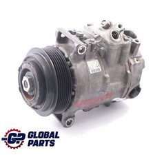 Klimakompressor Mercedes W204 W212 M271 OM651 A/C Pumpe A0022304411