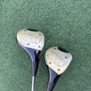 Ping Eye 2 Driver | eBay