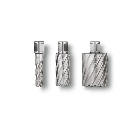 Fein  Kernb. HSS SPECIAL 3/4in Weldon D12x50, 63134120302