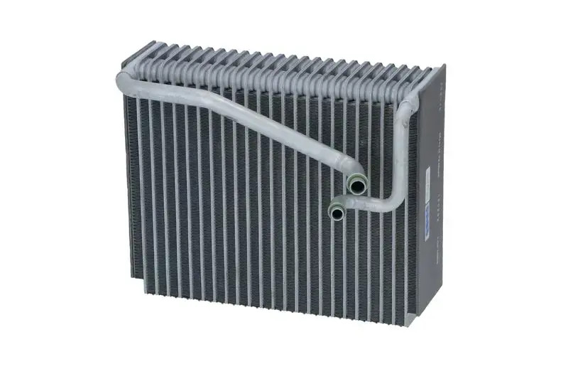 Air conditioning evaporator 36081 NRF for OPEL ASTRA H Estate ASTRA G Hatchback