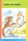 Sophie and Abigail (Sophie Rabbit Books) von kaye-umansky | Buch | Zustand gut