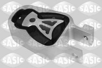 Lagerung Motor Rechts Oben Sasic 2706523 FÜR Ford Volvo Motorlager Motorhalter