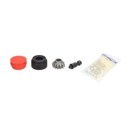 Reparatursatz, Bremssattel WABCO 640 322 941 2