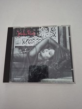 Jennifer Rush von Jennifer Rush  | CD | Zusta...