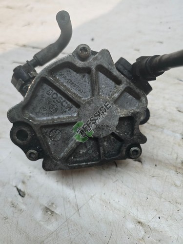 Peugeot 308 1.6 HDI Bremsunterdruckpumpe 9684786780 - Bild 3 von 7