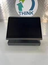 Lenovo ThinkSmart Hub 500 Intel Core i5-7500T, 2.70Ghz