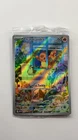Pokémon TCG Charmander Obsidian Flames Promo Card #044 Near Mint Condition