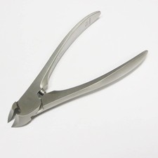 Suwada Classic Nail Nippers Manicure S Made In Japan