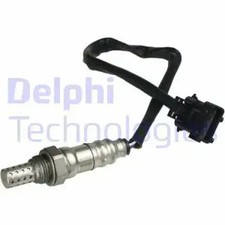 Sonde lambda Peugeot 403