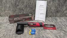 DR. OTEK Metal Detector Pinpointer MT6 PRO, IP68 Fully Waterproof Underwater