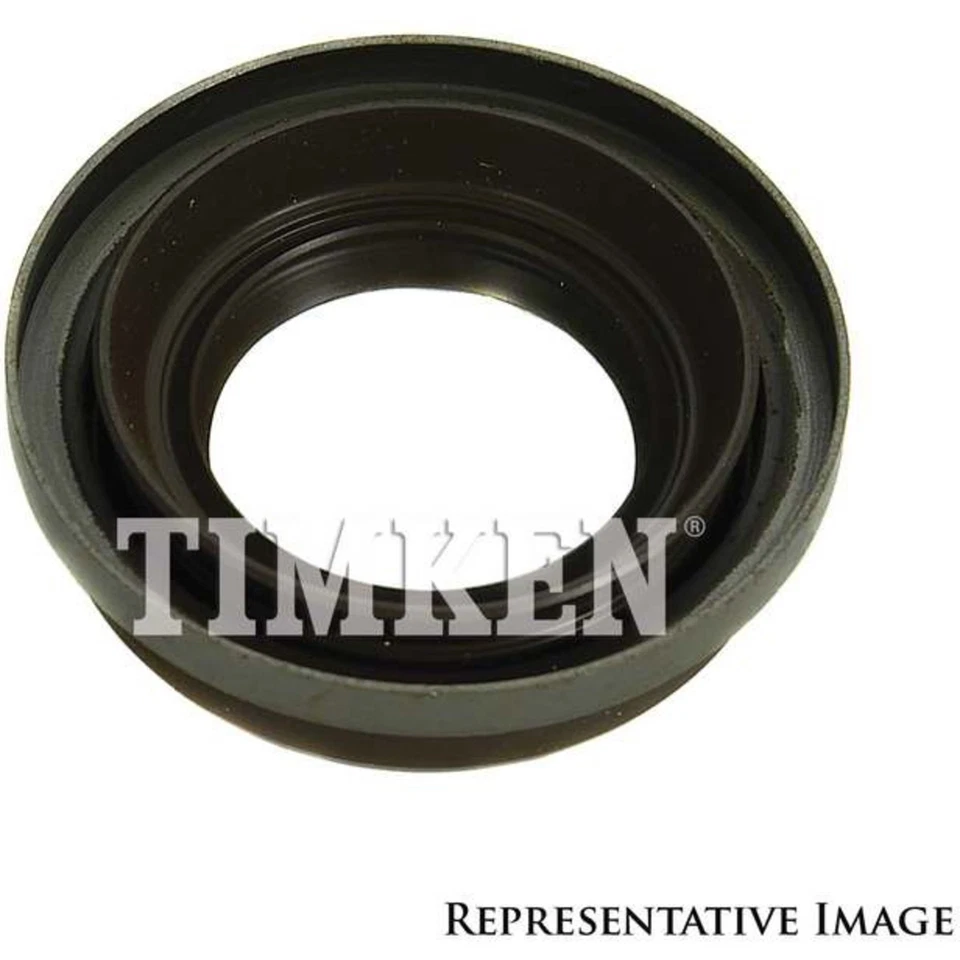 710218 Timken Diferencial Sello Trasero para Mazda 5 CX-9 3 2 CX-7 Miata Tribute 626 Foto 4 de 4