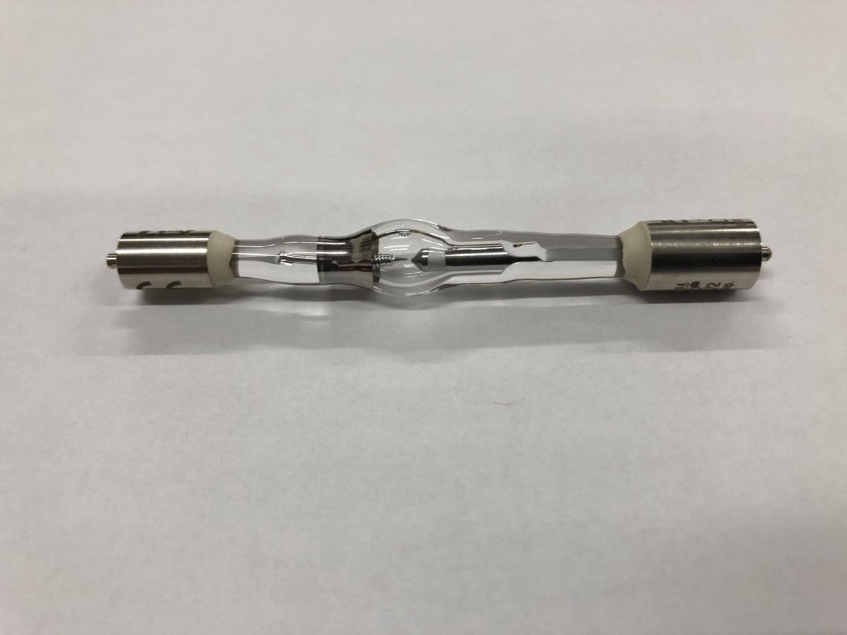 100 W Osram HBO 100W Mercury Lamp At ₹ 1100 In Chennai | ID: 1627338373 - Foto 10