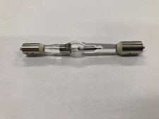 Osram 69182 HBO 103W/2 Mercury Short Arc Lamp (New,Open box)