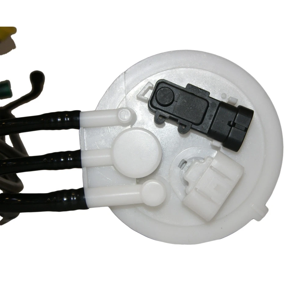 GMB Fuel Pump Module 530-2810 For Chevrolet Oldsmobile Malibu Cutlass 1997-1997 - Изображение 4 из 4