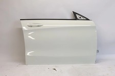 Mercedes CLA W117 T&uuml;r vorne rechts 149