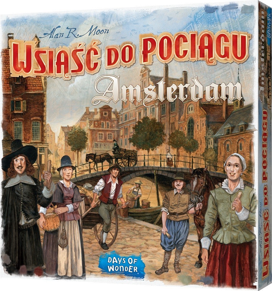 824968211632 Добро пожаловать в путешествие: Амстердамский бунтарь