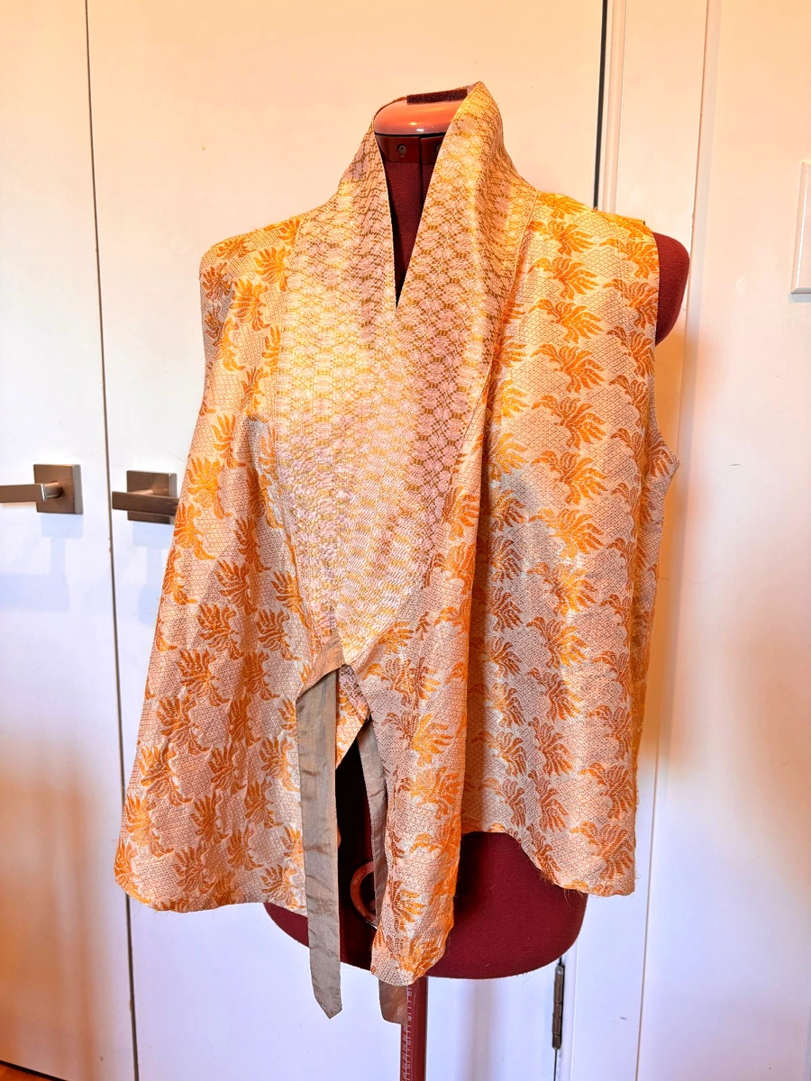 Dosa Silk Tops for Women for sale | eBay