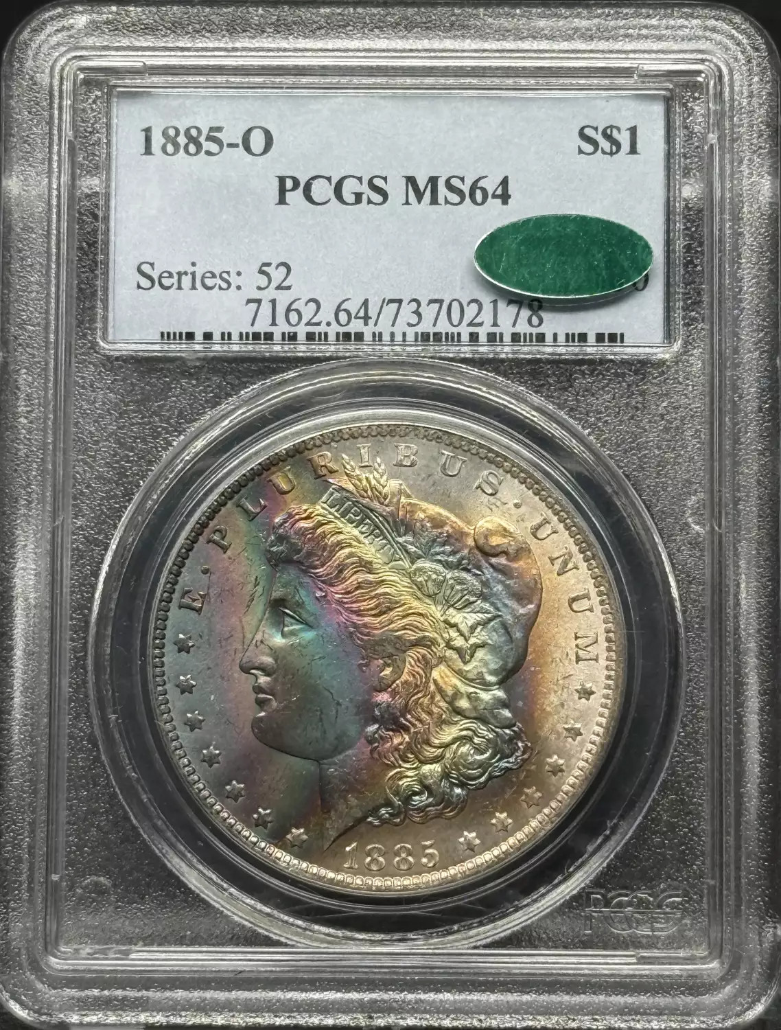 Picture 1 of 2
