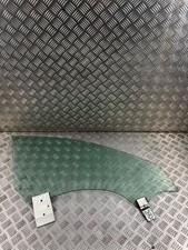 Porte avant et accessoires Audi A7