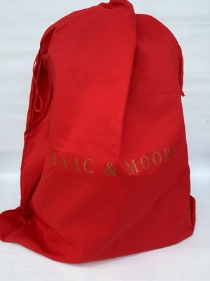 brown leather flap backpack APPIA Medium size classic vintage flap backpack for men and women. Soft  Italian leather