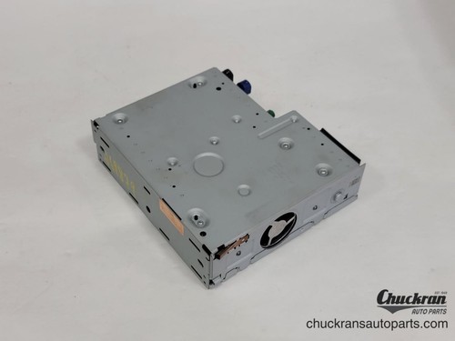 2024 A6 RECEIVER ID 4M2035092G - Picture 2 of 3