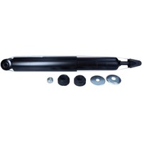 Maxgear StoßDäMpfer Hinten FüR Opel Astra F Caravan 51_ 52_ Kadett E 35_ 36_