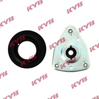 Reparatursatz, FederbeinstüTzlager KYB SM1055