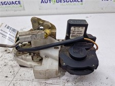 Porte arrière et accessoires Rover 45
