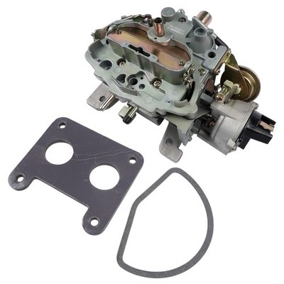 Rochester Type Carburetor M2MC For V6 Buick GMC Car Trucks Engine V6 265 231 252