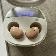 TooPower Hearing Amplifiers Invisible Mini Latest 16Channel Digital Rechargeable