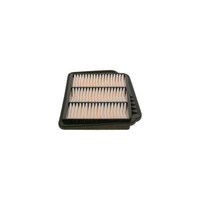 Luftfilter Bosch F026400163 FüR Gmc Chevrolet Daewoo