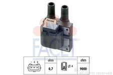 Bobine Renault EXPRESS