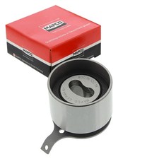 Poulies diverses Chevrolet MATIZ