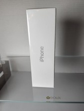 Preços baixos em IPhone SE (2nd geração) Branco | eBay