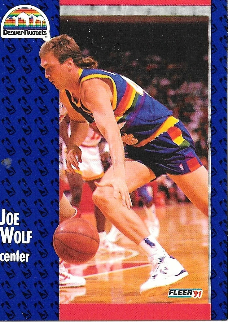 1991-92 Fleer Basketball (1-240) - You Pick - FREE SHIPPING 5+ Cards NM