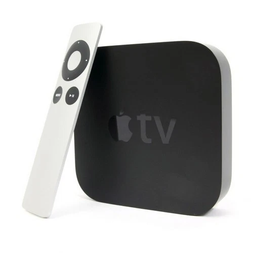 Apple Tv A1427 for sale | eBay