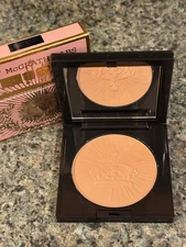 Pat McGrath Labs Divine Bronzer Bronze Nirvana~NIB