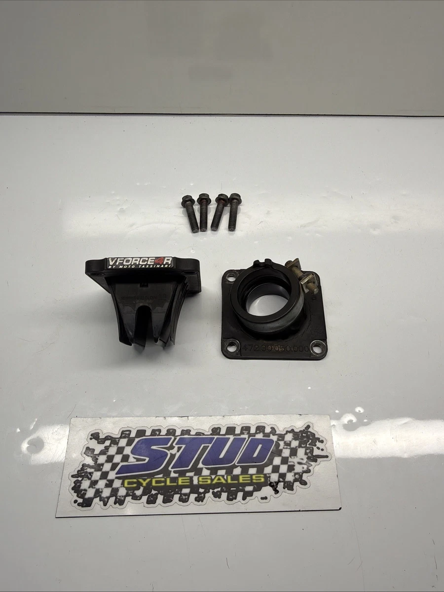 MOTOTASSINARI ハスクTC85 85SX VFORCE 　KTM Moto Tassinari Motorcycle Parts for KTM 85 for sale | eBay