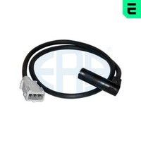 Kurbelwellensensor Impulsgeber ERA 550186 FüR Berlingo Peugeot 7A CitroËN Boxer