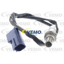 Sonde lambda Nissan PATHFINDER