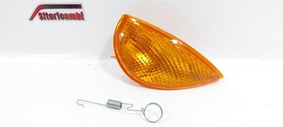 Indicator Arrow Direction Front Right Suitable for Fiat Seicento 600 187