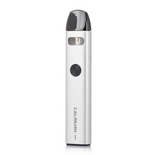 Uwell Caliburn A2 Pod Kit ? 15W Vape Device 2ml Refillable Pod Fast Dispatch UK