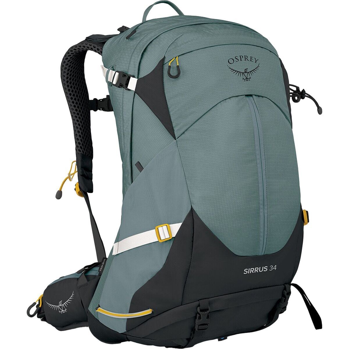 Рюкзак Osprey Packs Sirrus объемом 34 л 38590₽