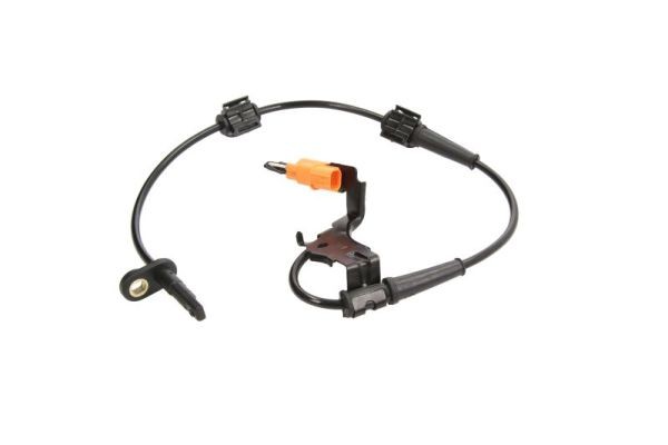 Front Left ABE CCZ1461ABE Sensor, wheel speed for HONDA