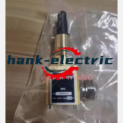160B4174 Brand New Valve Position Feedback Sensor 160B4174