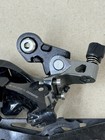 Shimano Dura Ace RD-R9100, 11 Speed, Cable Shift Rear Derailleur ( used ) — photo 5