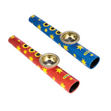 Kazoo Boxed, 1 EA
