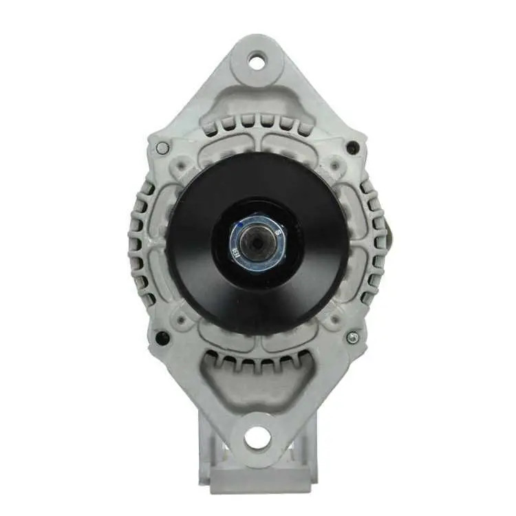 Alternatore 695.502.040.050 BV PSH
